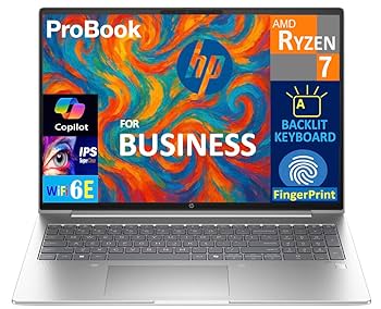 【coredaiji 】HP ProBook 465 G11 Amazon.com: HP ProBook 465 G11 16